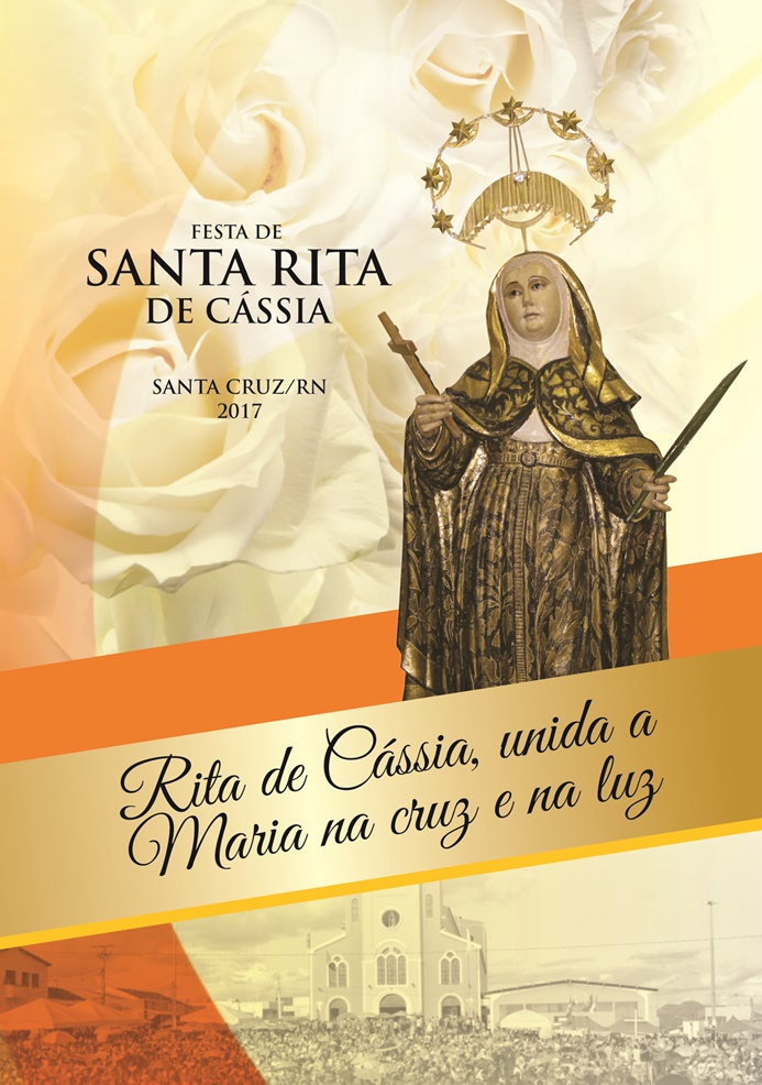 Santa Rita 2017