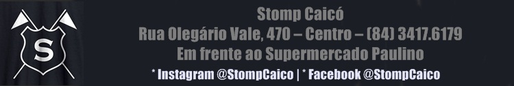 _stomp