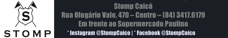 _stomp