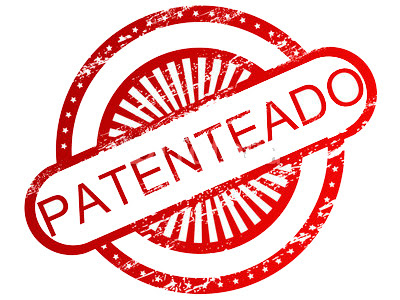 patenteadp