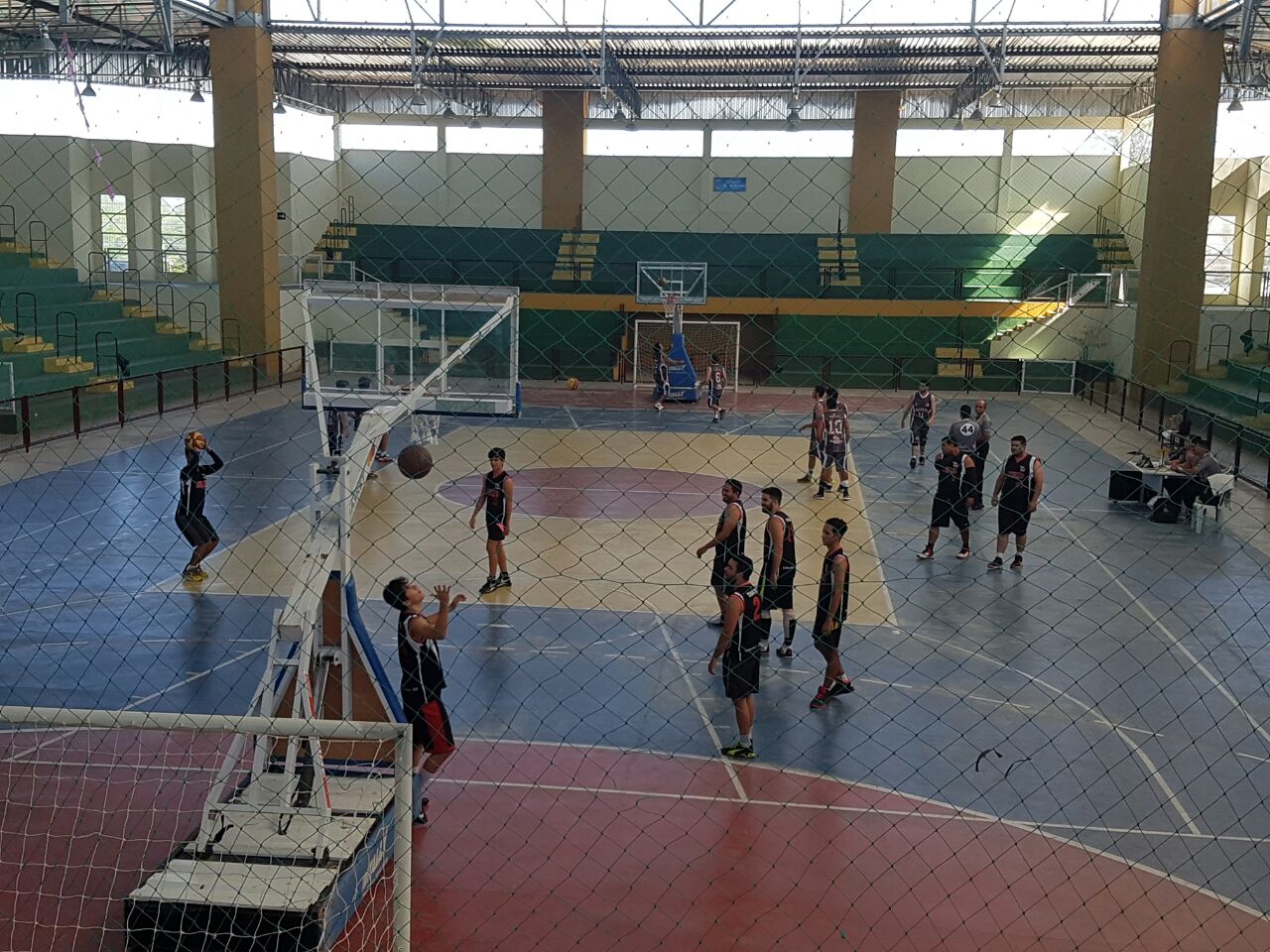 basquete2