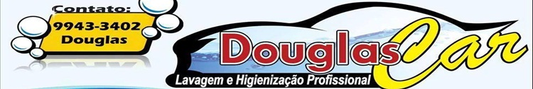 _Douglas