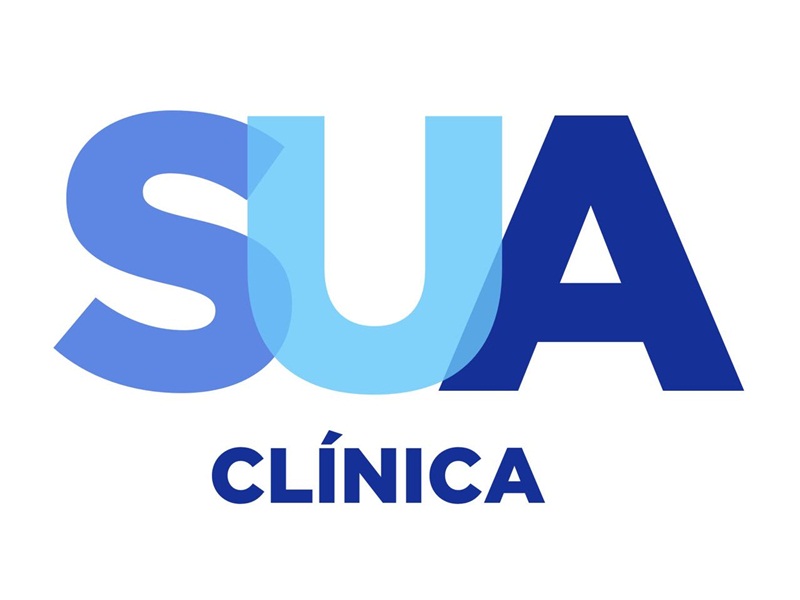 SUA CLÍNICA abre unidade no centro de Natal e garante atendimento  personalizado em consultas e exames - Blog Anselmo Santana