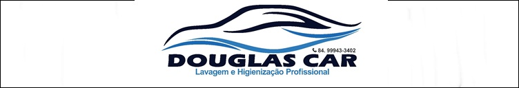 _Douglas