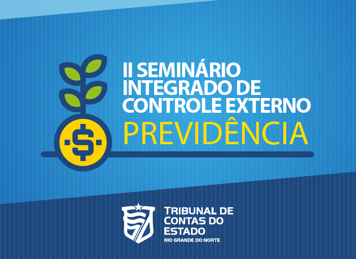 imagem_seminario_integrado_previdência_site