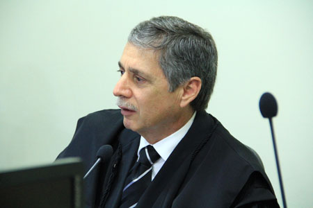 José Barbosa Filho