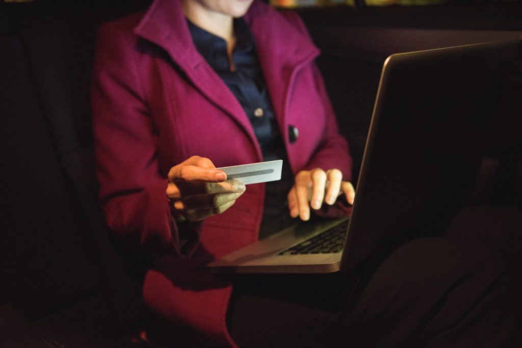 Modelos de assinatura no e-commerce: descubra como fidelizar clientes, gerar receita recorrente e garantir o crescimento do seu negócio.