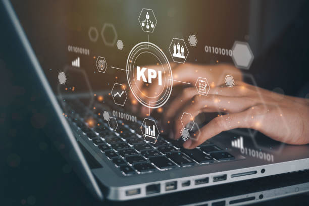 KPIs de marketing em 2025: descubra as métricas que realmente importam para o seu negócio e aprenda a impulsionar seus resultados.