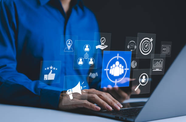 Gestão de marca pessoal para empreendedores: descubra como a estratégia impulsiona a credibilidade, atrai clientes e gera mais resultados.