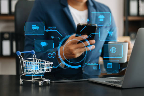 Veja como montar operações enxutas no varejo online, reduzindo custos, otimizando processos e mantendo alta performance.
