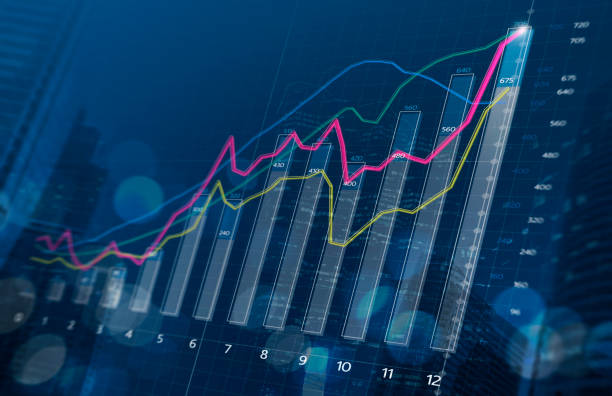 Mudanças econômicas impactam o comportamento digital ao influenciar consumo, decisões de compra e busca por valor real.