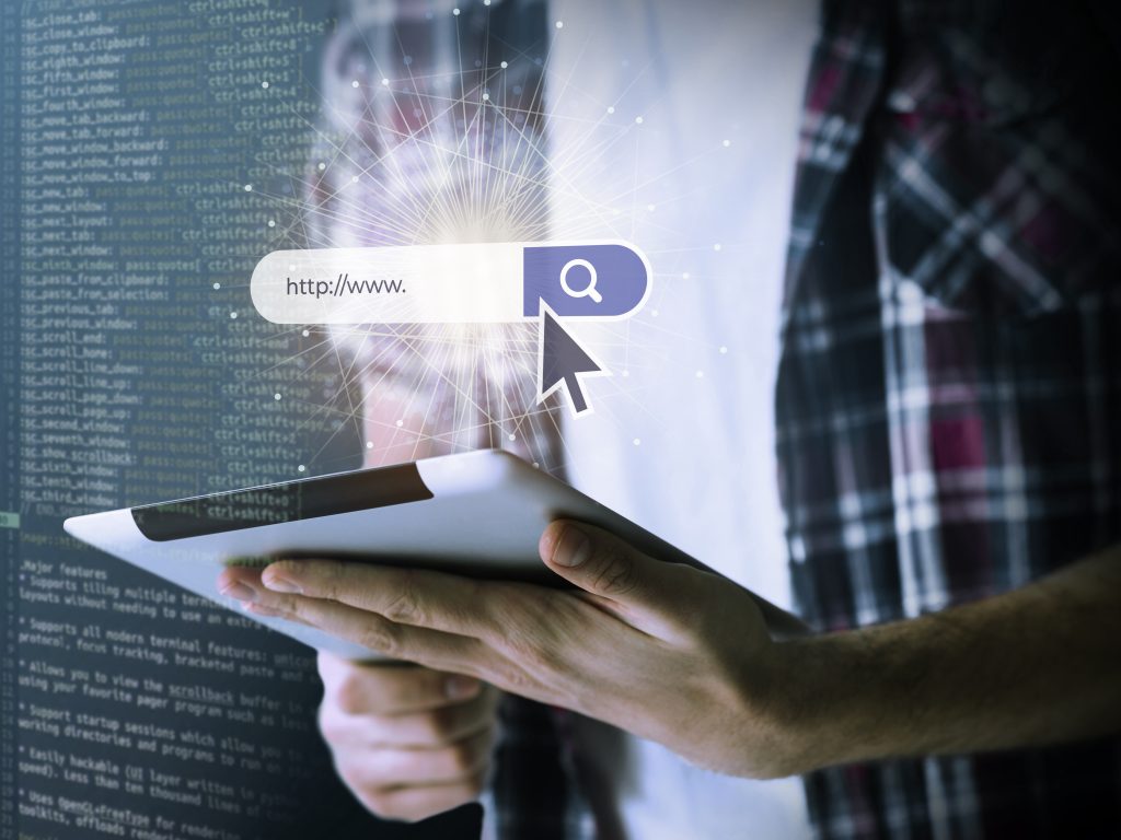 Como Aparecer nas Respostas do ChatGPT e Google SGE