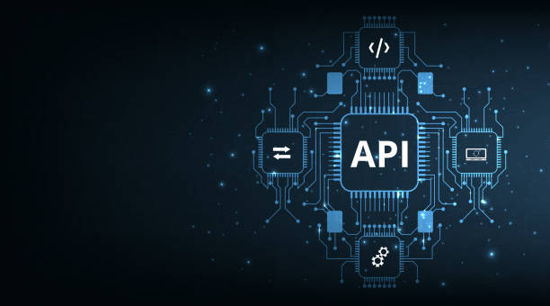 APIs conectam sistemas, dados e modelos de IA, permitindo integrar automação, agentes e recursos inteligentes às operações empresariais.