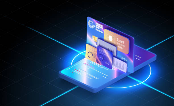 Plataformas orientadas por agentes ganham espaço ao automatizar tarefas, integrar sistemas e criar experiências digitais mais inteligentes.
