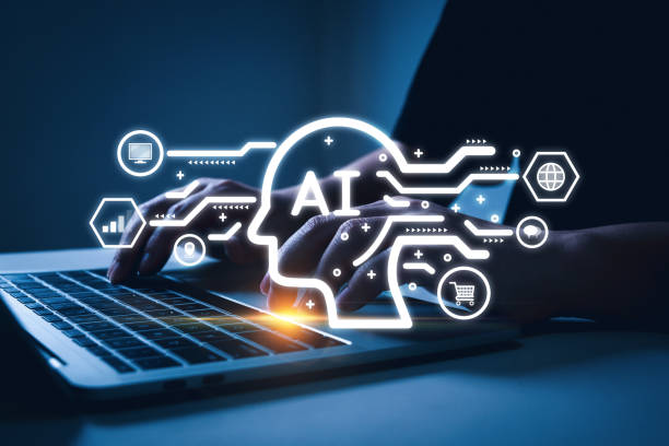 Empresas reorganizam sistemas para integrar IA, conectando dados, APIs e processos para aumentar eficiência, automação e capacidade de inovação.