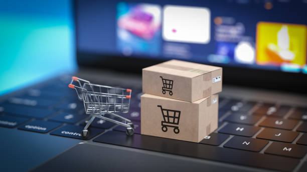 Entenda como o comércio eletrônico ampliou o acesso a produtos cristãos, aproximou consumidores, diversificou canais e já transformou a experiência de compra.