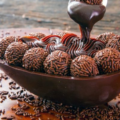 00e24d0f-4213-494e-af4e-1050bba9fbf8