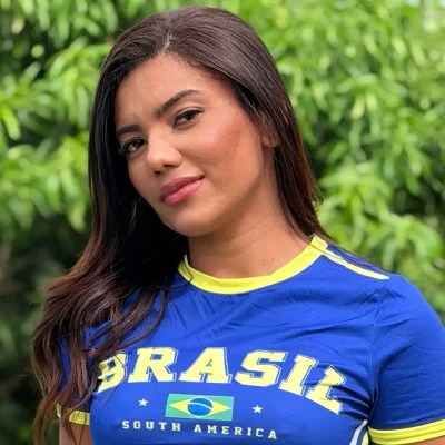 01-GABY-LOPES.jpg