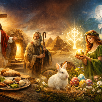 022b4320-941f-4646-893f-876d8c6800dd