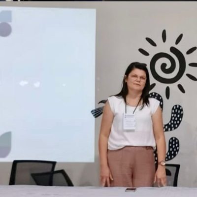 040cec47-426e-4c05-8025-e2ca5c26a361