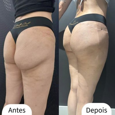 044e77e9-cf6e-40ff-b57e-1b3283efec51