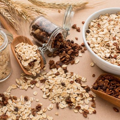 04aabe17-f21f-4053-a81a-7d056cb28f9f02