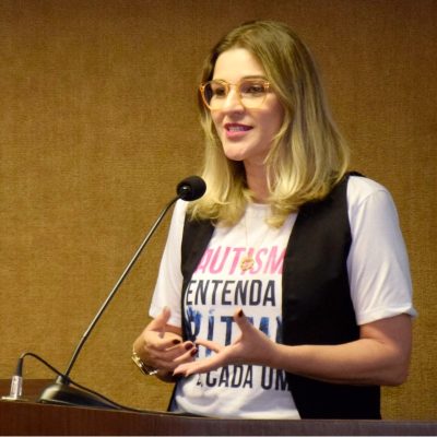 Crédito da(s) Foto(s): Assessoria de Comunicação