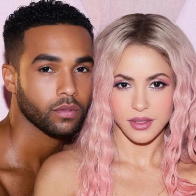 Foto: Reprodução Instagram