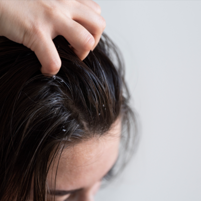 06df96da-39d4-4d14-acca-3c1c978c779c