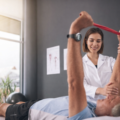 06fc19a0-2464-4664-89b2-7f56762214e2