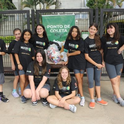 09e1f4ef-8afb-4ed8-9958-1fb9979b24f8