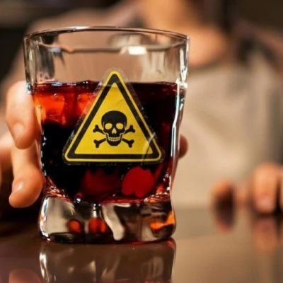 0be86c6d77f984c9087fe031503f64f1low