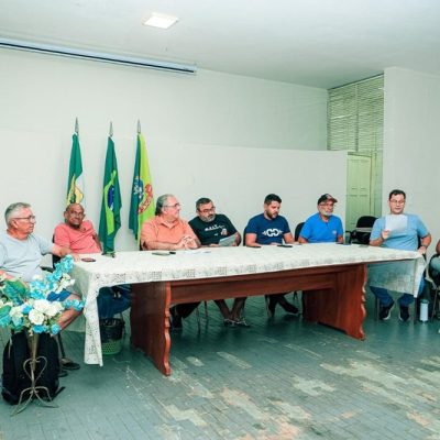 0c69aba3-a41b-4ce9-8e93-0b5ddfccfc32