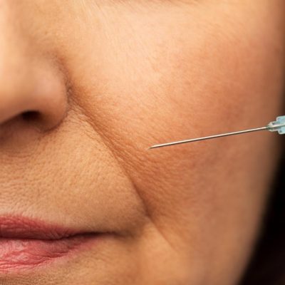 0d6763db-272e-4e47-8451-8f37d224a64e