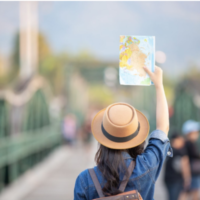 11990bae-8af5-4dd5-9c95-1f2aa2a8610e