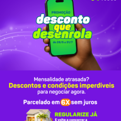 11cada0d-5000-4739-a86c-1a459deaf168