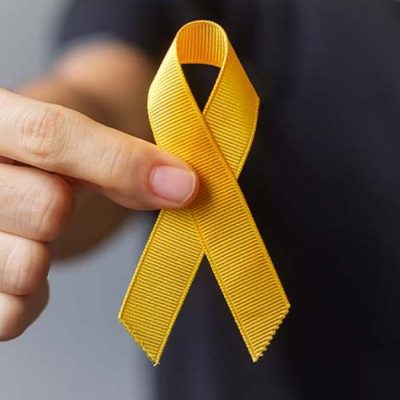 17147685-5827-49ec-9dc4-b6662dcf4752