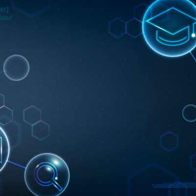 Educação de mercado é essencial para negócios inovadores: aumenta a compreensão do público, gera demanda e acelera a aceitação da solução.