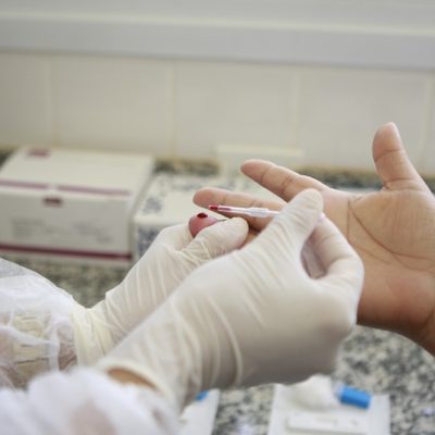 17c246b1-d086-419f-b0b1-5cd6c2954b18