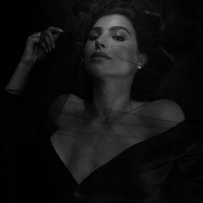 18c9d0d8-3e5c-4708-bcbe-cedf2fc70595