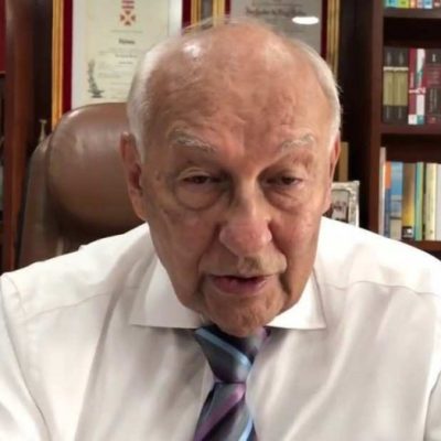 1_ives_gandra_martins_artigo_142-625326