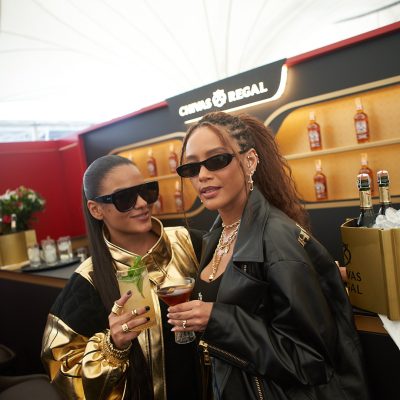 1ad2f5ec-5fba-4249-a241-9a4da6b981c9