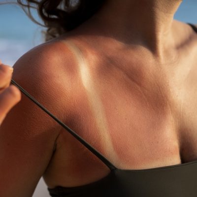 1c56312a-6ef3-4a38-97e1-388d1e56384f