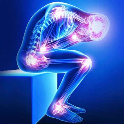 20170210_00_fibromialgia