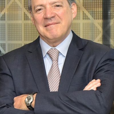 20200505_162602 (3) (7)Foto Prof Balera