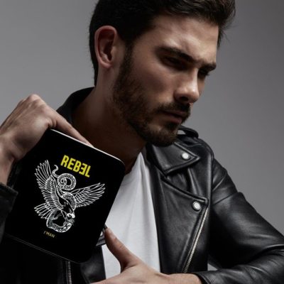 2053aba4-488e-48c9-b49f-e95ac08adc02