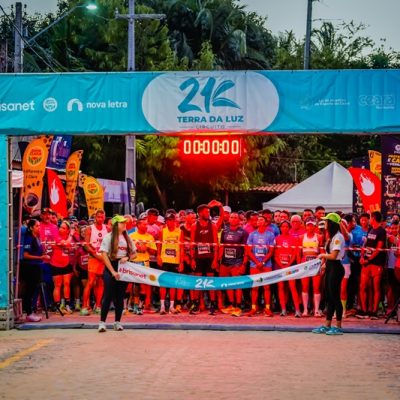 21K-21