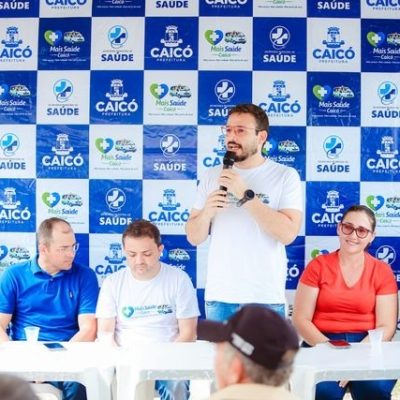 24776450-b452-47d9-8dbc-54cb15d415be