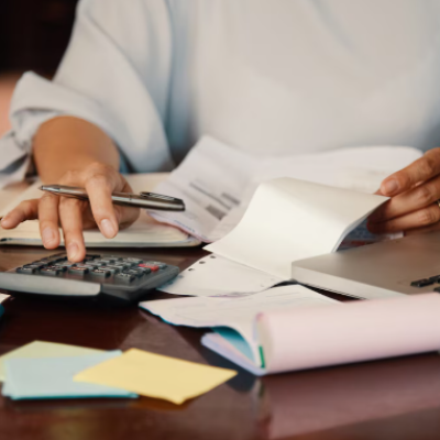 26b75deb-3cbd-4c38-bd03-7405357c38ca