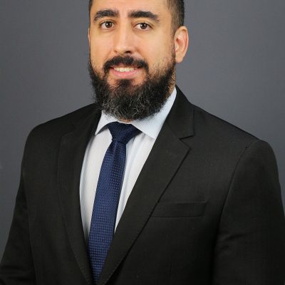 2973dc2a-7ba1-44cc-b603-ade95d6ea2e901